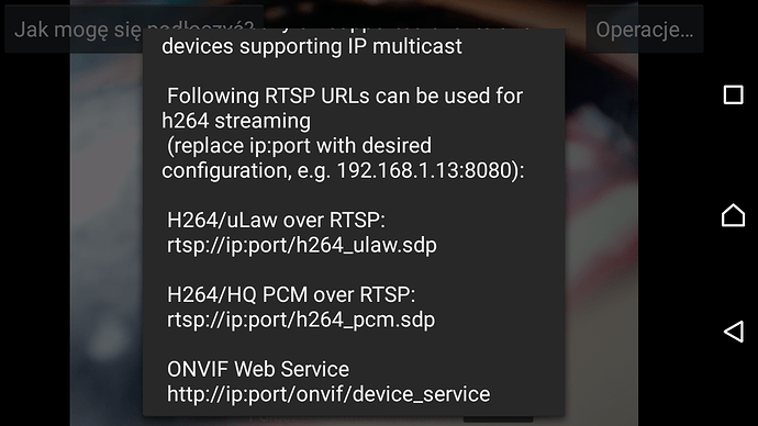 Screenshot_20210317-152110