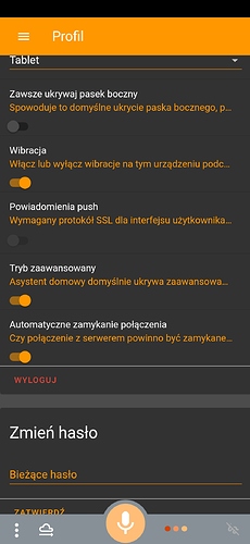 Screenshot_20200907_192459_pl.sviete.dom