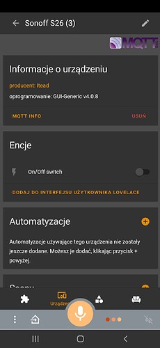 Screenshot_20210903-161235_AIS