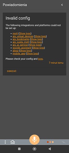 Screenshot_2022-09-30-18-13-02-230_pl.sviete.dom
