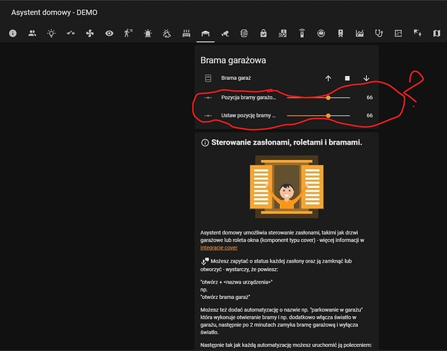 SharedScreenshot