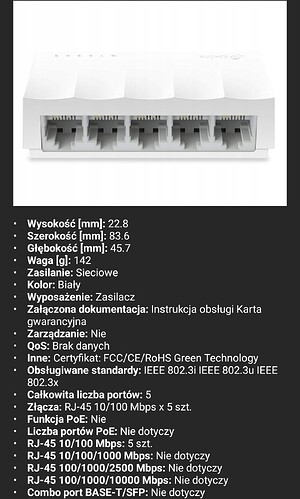 Screenshot_20230713_121936_Allegro