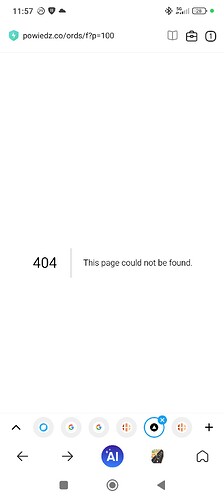 Screenshot_2025-08-10-11-57-34-927_com.mi.globalbrowser