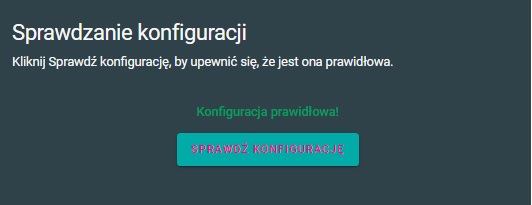 konfig1.