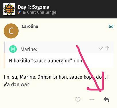 reply-to-post