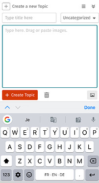 no-toolbar-mobile