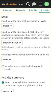5_adjust-notification