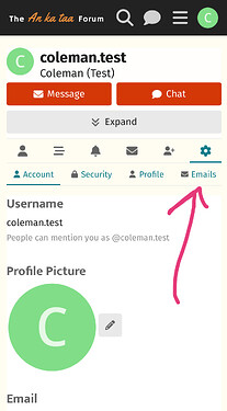 4_emails