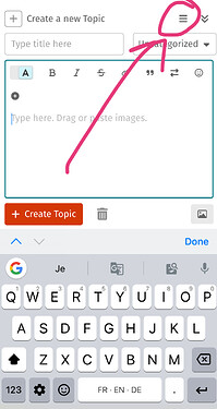 hide-toolbar-mobile
