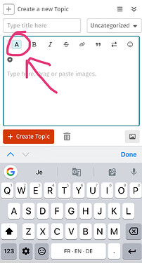 rich-text-on