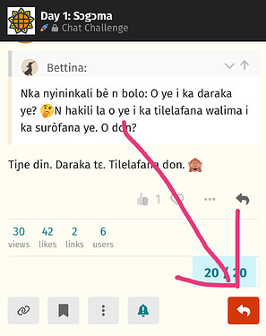 reply-to-topic