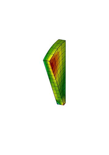polar1SRR_1__