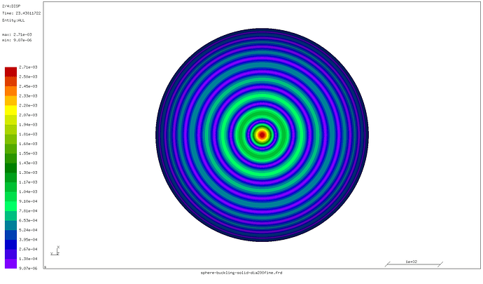 buckling-shape-sphere-24