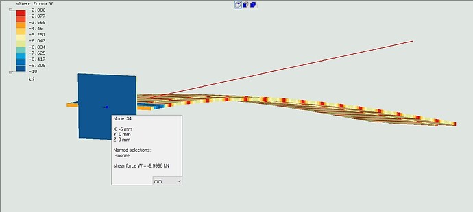 screenshot.114