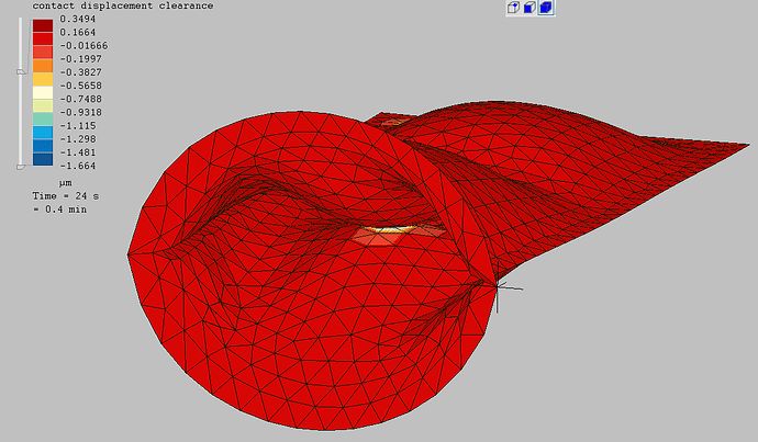 screenshot.145