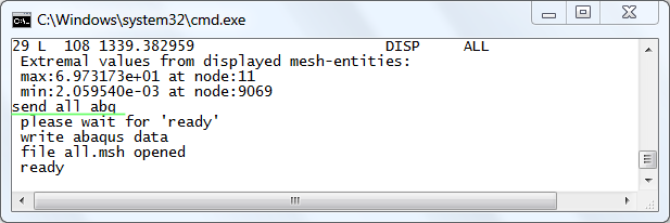 2024-01-11 20_00_45-C__Windows_system32_cmd.exe