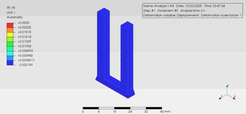 ezgif-49e83acf37d3c9