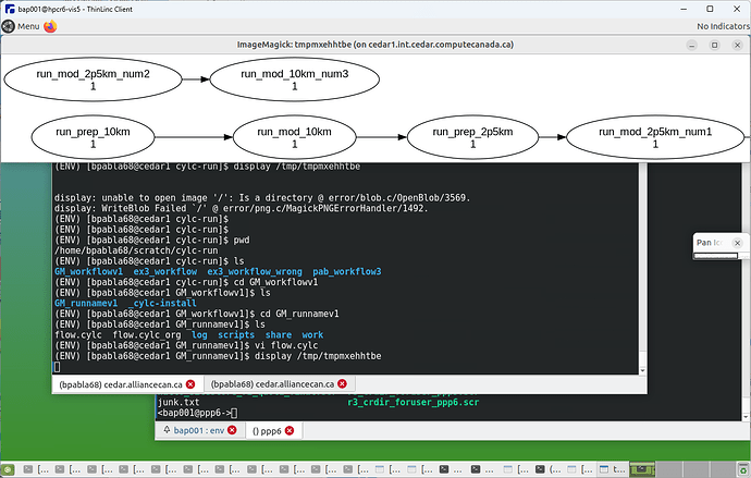 GM_workflow