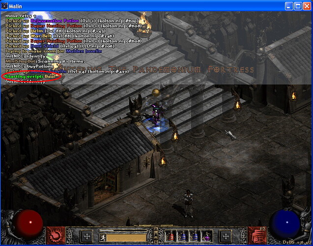fastdiablo