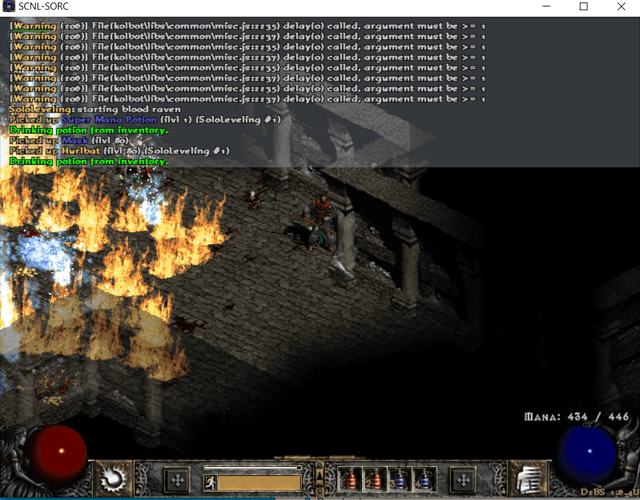Screenshot (61)
