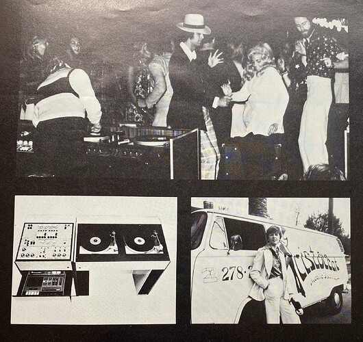 janebrinton_billboard