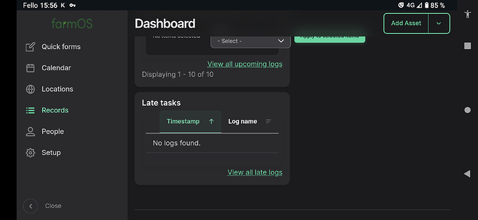 Screenshot_20250722-155603