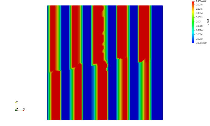 parallel_4