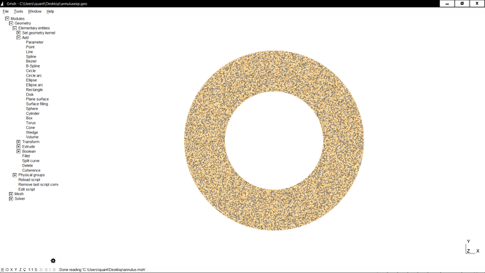 Screenshot (83)