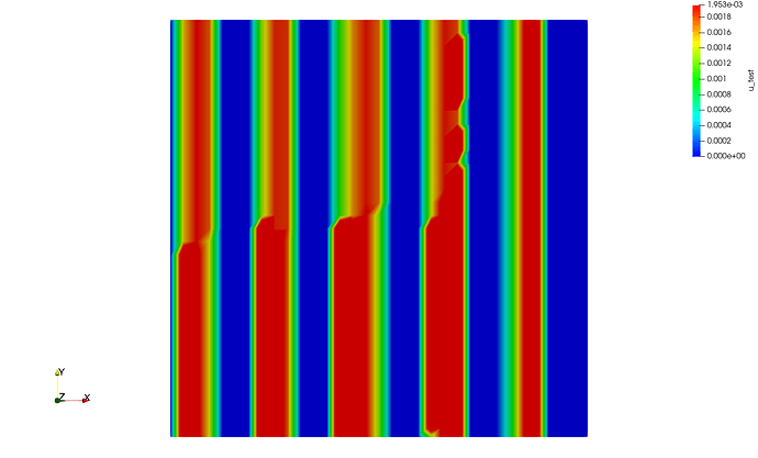 parallel_3