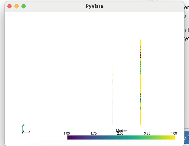 Screenshot 2025-10-01 at 5.59.29 PM
