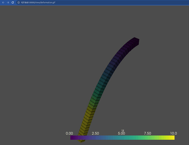 Screenshot from 2023-04-28 23-43-46