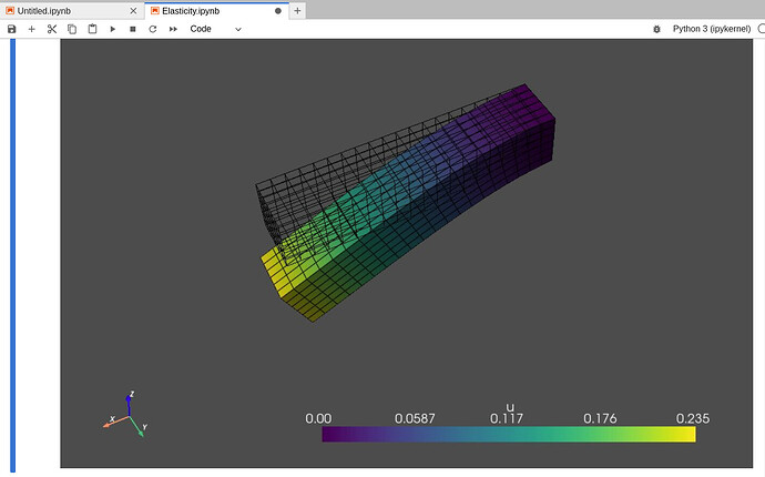Screenshot from 2023-05-06 00-07-31