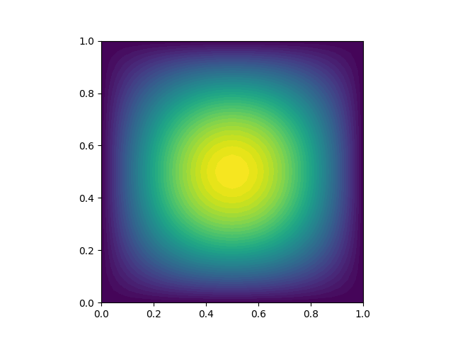 Figure_1