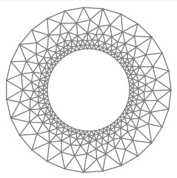 Schermata da 2022-07-09 18-11-34