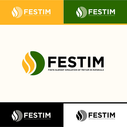 festim 2d