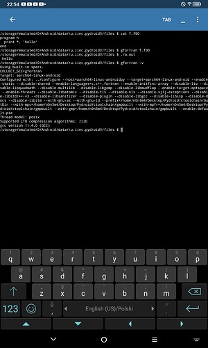 Screenshot_2024-01-09-22-54-56-549