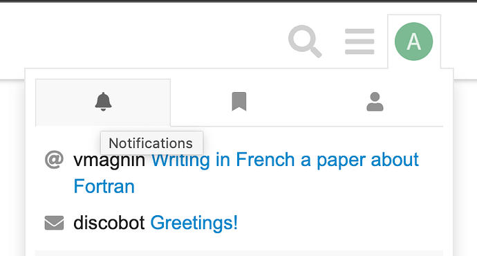 Screenshot 2023-02-11 at 7.06.58 PM