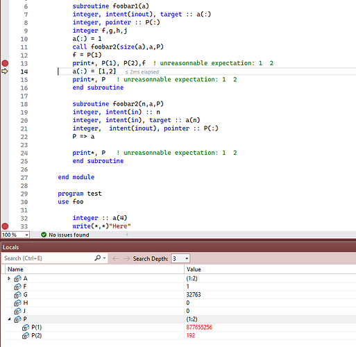 Screenshot 2025-09-21 120329