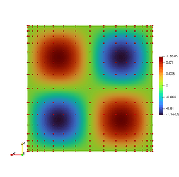 poisson_iga_solver_2d