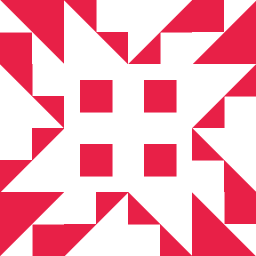 M. S. B.