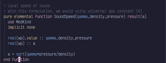 code-sound-speed