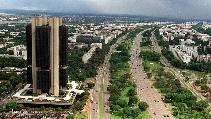 10234601-2651-krk-U20189990571iME-1024x576%40GP-Web