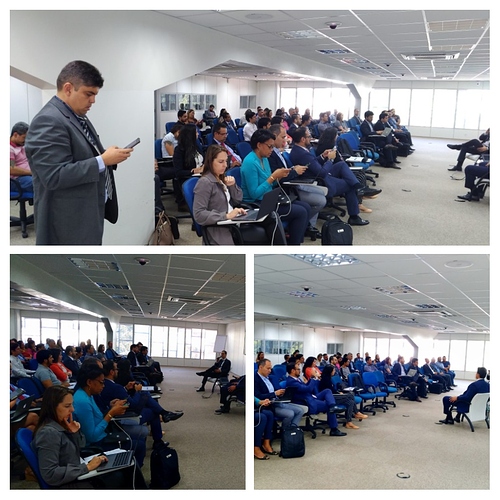 20190909_143632-COLLAGE