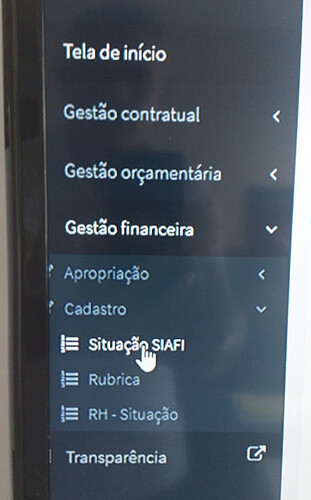 Captura de Tela 2021-02-01 às 16.50.56