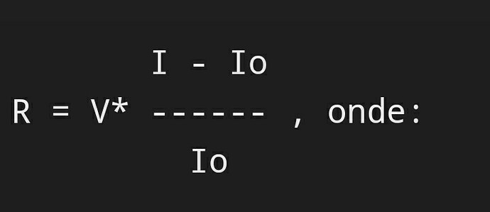Screenshot_20241009-223313_Samsung Internet