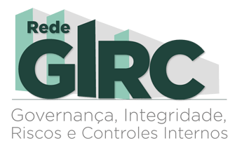 Rede-GIRC_logo