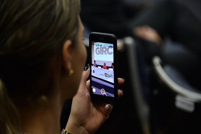 48985855767_3d9ed587ef_5k