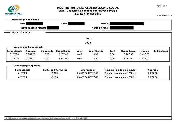 Extrato previdenciário_page-0001