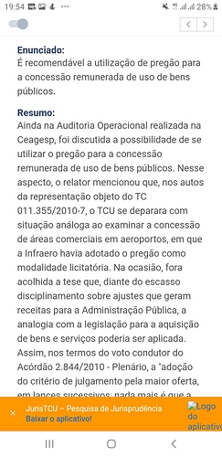 Screenshot_20191023-195425_Chrome