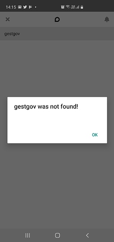 Screenshot_20200615-141503_Discourse